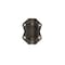 Spicer Drive Shaft Flange Yoke, 3-2-159 3-2-159 - alternate 2